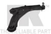NK 5013928 Track Control Arm